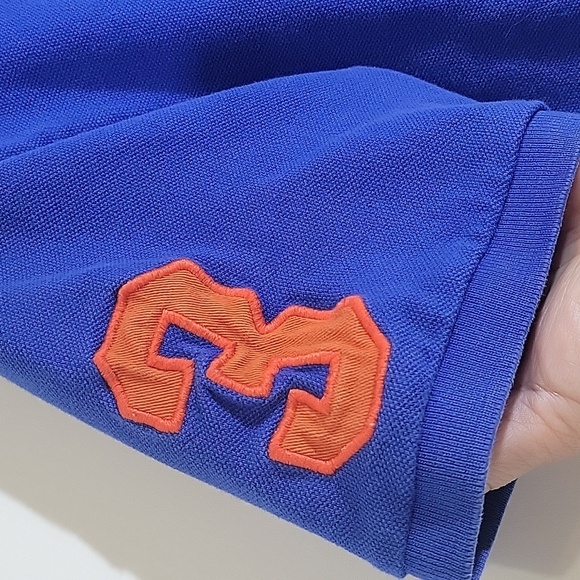 Mens U.S. Polo Assn. Size Medium - Picture 4 of 10